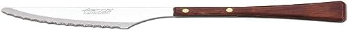 Arcos Manchega - Coltello da Dessert, 95 mm