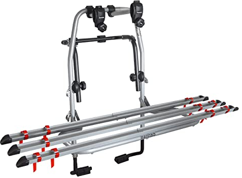 MENABO 000014800000 Steel Bike Fahrradträger