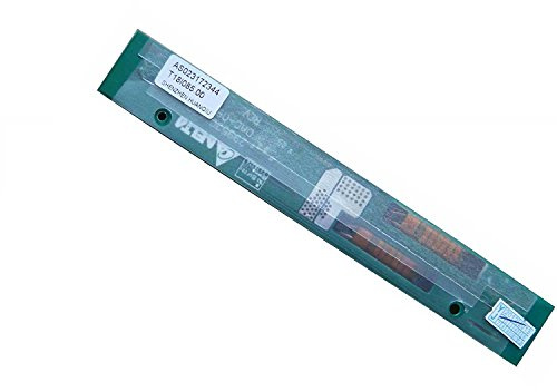 Generic LCD Inverter for HP Pavilion dv9000 17 Series New Computer Replacement Accessories P/N T18I085.00 AS023172344 DAC-08N016 AS0231720F9