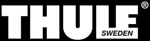 Thule 52295 Spanngriff