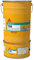 Sikafloor-150 2K Niedrigviskose Epoxidharz-Grundierung 10kg A+B Komponente