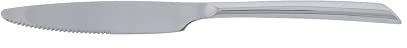Jean Dubost - Couteaux de table Eole (lot de 6)