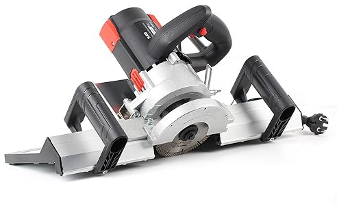 Raizi Bevelo™ 45-Grad Elektrische Fliesen-Chamfer-Maschine für Keramik und Porzellan, Staubfreier Kanten-Schneider für präzise Fliesenrandbearbeitung