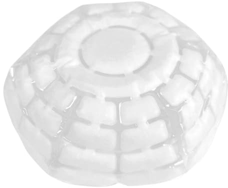 Pack Rafraîchissant Pour Chapeau Coussin Rafraîchissant Chapeau Été | Coussin Froid Casque Vélo Pour Femmes Hommes Cavaliers Athlètes Agriculteurs Jardinage Cyclisme Camping