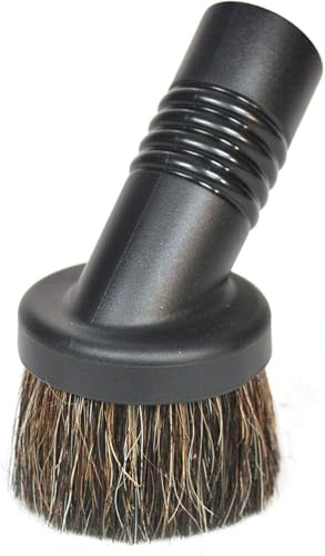 Kirby Genuine Generation 6 Dusting Brush Assembly (1)