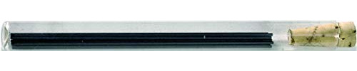 DIPLOMAT Hochwertige mechanische Bleistift führt/ (12 pcs.)/ Bleistiftmine HB 0,7 Excellence/für Feinminenstifte