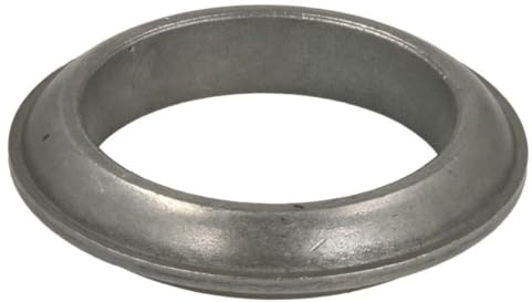 BOSAL 256-940 Auspuffdichtung Kompatibel mit VW Golf 4 Schrägheck 1J1 357253137A
