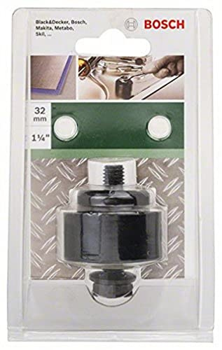 Bosch DIY Lochschneider (Ø 32 mm)