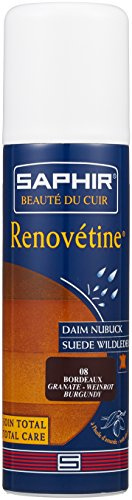 rénovétine Saphir Aerosol, - BORDEAUX 08 - Größe: 200 ml