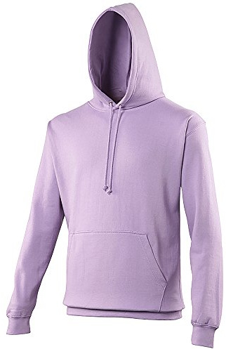 AWDis Men's College Hoodie