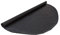Cadac BBQ Mat 50 Black