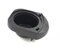 Porta capsule per caffettiera espresso compatibile con Krups, Delonghi, Dolce gusto Genio S - 625000 (originale)