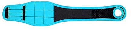 astound Magnetischer Schraubenhalter für das Handgelenk | Werkzeuggürtel Magnet Handgelenk | Magnetisches Armband zum Halten von Schrauben, Handgelenkmagnet, Gadget-Werkzeug für Männer und Frauen