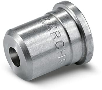 Karcher 5.765 – 163.0 – Bec fixe haut Impact durci 15