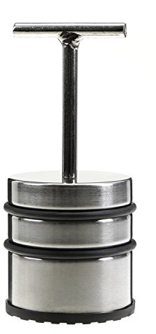 Premier Housewares Türstopper mit Griff
