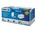 Thetford Kassette C/Rollen für WC C200