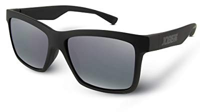 Jobe Unisex Dim Floatable Sonnenbrille