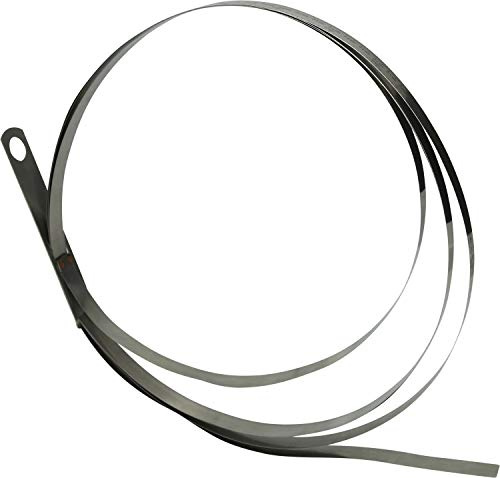 KS Tools 300.0171 Flessometro esterno, 60-950mm