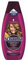 Schwarzkopf Shampoo, ideal für Erwachsene, Unisex