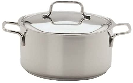 demeyere Apollo Dutch Oven