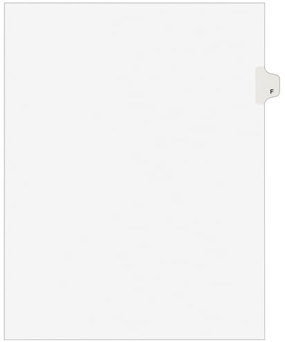 Avery Formularbuch - Formularios de ventas y facturas (2 x 50 hojas A5)