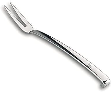 Lacor 72805- Forchettone Professionale