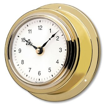 TFA Dostmann 98.1021