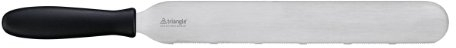 Triangle® 15 518 25 00 - Cuchillo de repostería