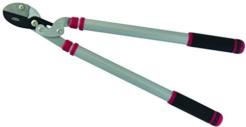 Troncarami Ama Telescopico 99 cm Lame a Battente Acciaio