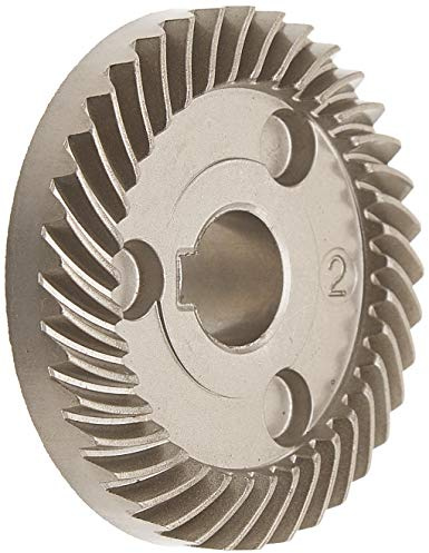 Makita 227505-7 37 Spiral Bevel Gear