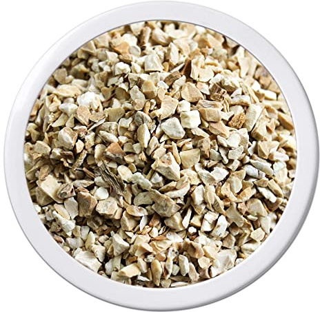 PEnandiTRA® - Veilchenwurzel Iriswurzel geschnitten - 100 g - VEGAN