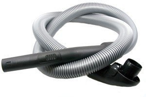 Staubsaugerschlauch geeignet für Miele S 251i von Staubbeutel-Profi®