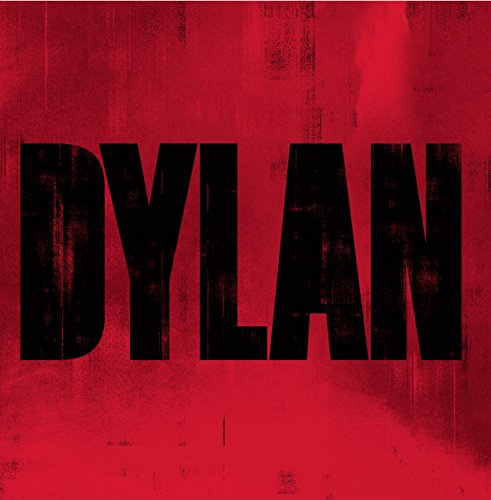 Col (Sony Music)