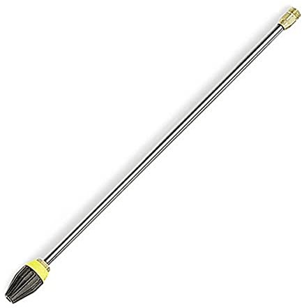 Kränzle 41570-042 Schmutzkillerlanze 500 mm mit Düse 042