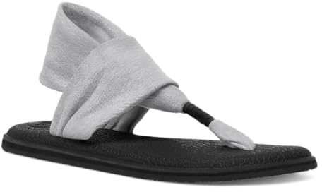 Sanuk Women's Yoga Sling 2 Flip Flop