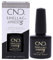 CND Shellac Xpress5 Top Coat, 1er Pack (1 x 7,3ml)