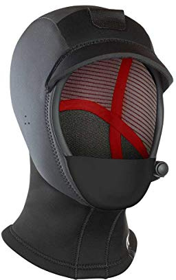 ION