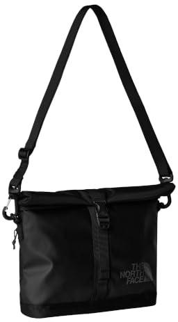 THE NORTH FACE Base Camp Shoulder Bag Schultertasche