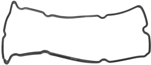 VekAuto Guarnizione Coperchio Valvole Per Nissan X-Trail 2002-2013 1 Pc