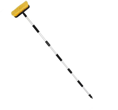 Protecton 1750510 Autowaschbürste