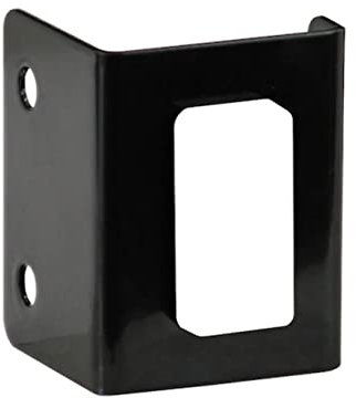 Buyers Products Rocker Switch Bracket, Use with 19A798