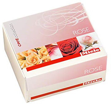 Miele – Care Collection – Rose