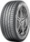 KUMHO 215/55 R17 94W PS71