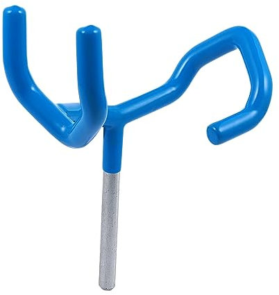 MERRYHAPY Practical Microphone Boom Pole Support Holder Mic Arm Desk Mount Stand