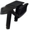 Kammaufsatz Bart-/Haarschneider Aufsatz CP1393, 0,4–10mm, kompatibel mit Philips Beardtrimmer 42220363339 Serie 5000 BT5501 BT5502 BT5503 BT5515 BT5520 BT5522