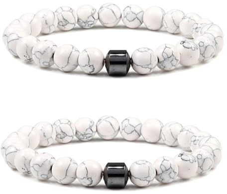 IQIC Pulsera para dejar de fumar para mujeres y hombres, pulsera antitabaquismo, pulseras para la ansiedad, ayuda a aliviar la frustración e irritabilidad