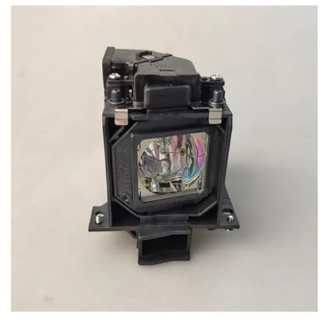 Lampe Compatible avec boîtier for C-ANO*N LV-8235 LV-8235UST