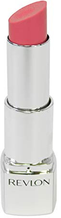 Revlon Ultra HD Lipstick 830 Rose