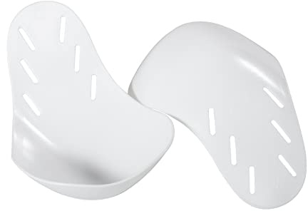 KWON Damen Brustschutz Cool Guard, Plastik Cups Kwon S