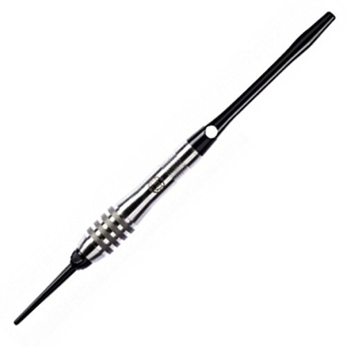 Winmau Softdart Set Assault 18g, 90% Tungsten